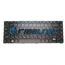 KEYB ONLY BL